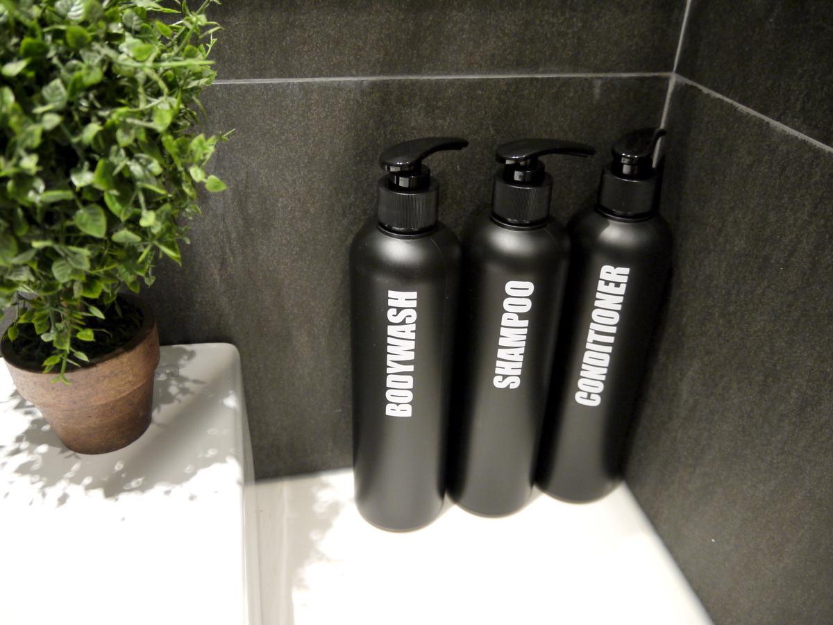 Hostel Cleo Hongdae Seoul